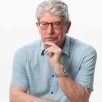 Dominique Largeron