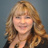 Debbie Mccrary