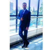 Niraj Mane
