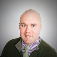 Richard Laksonen