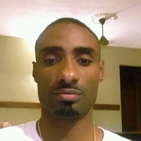 Franckelito Dasney