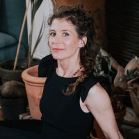 Ombeline de La Teyssonnière