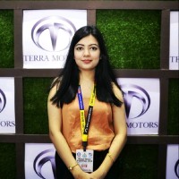 Sunita Chakraborty