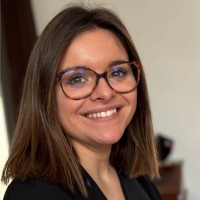 Manon Bourgeois