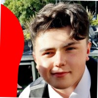 Reece Lappin
