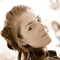 Nathalie Godefroy