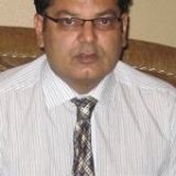 Abdul Mateen