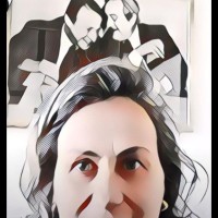 Adele Buffa