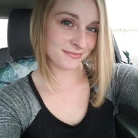 Jenn Wright