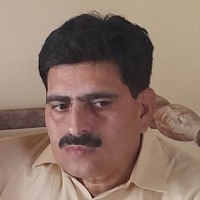 Raja Shakeel Janjua Janjua