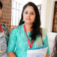 Laxmi Singh