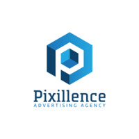 Pixillence Advertising agency
