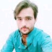 Zia Swati