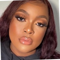 Grace Murinye
