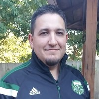 Dru Guillen