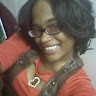 Patrice Mcgill