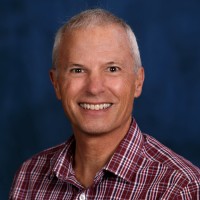 Tim Minor