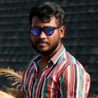 Sai Kiran