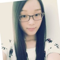 张丽云