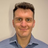 Adam Papadopoulos