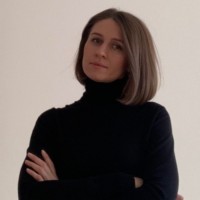 Anna Pshenitsina
