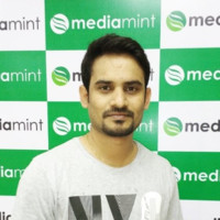 Ram Prasad