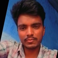 Pavan Reddy Pothula