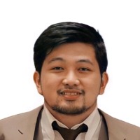 Keevin Magalona
