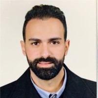 Karim Mohamed