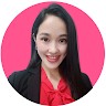 Tiffany Lai