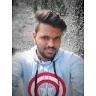 Paranthaman B