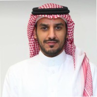 Saad Alnofal