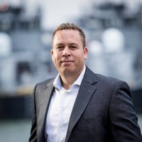 Ronald Beekhof