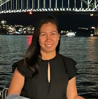 Myra Escultor