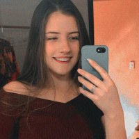 Caroline Tomio