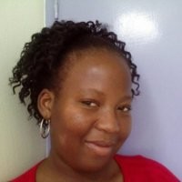 Thozama Kulube