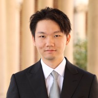 Peter Kong