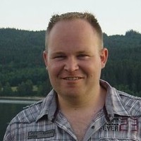 Erik Borgers