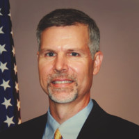 Dave Koch