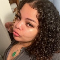 Imani Simpson