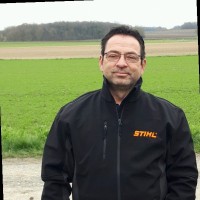 Axel Schwarze