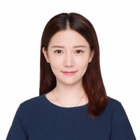 Yutong Wang