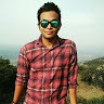 Sagar Kachhadiya
