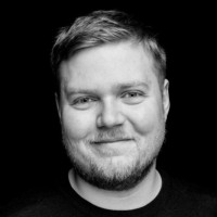 Rasmus Kjær Slot