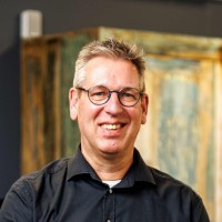 Arjan Groeneveld