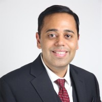 Rajat K.