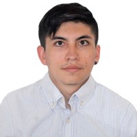 Joseph Riofrio