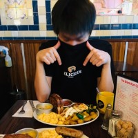 Yan Peng
