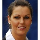 Anna Nienhaus