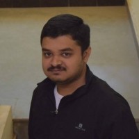 Giri Girish